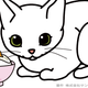 Illustration for article titled Gudetama is the best.